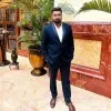 Prashant Parab