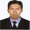 Mohammad Anisuzzaman