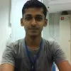 Vishnu