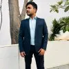 Alluri Sai Vijay