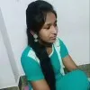 Priya Sathiya