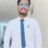 Mayur Ghuge