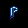 Phinland Tech and Corporate Consult