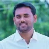 Karthik