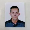 Quddus Mohamad