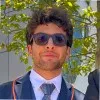 Mugdad Alsaleh