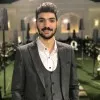 Ebram Safwat