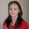 Judy Vermeulen