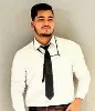 Sarvesh Shukla