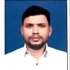 GULAM SARWAR