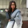 Shivangi