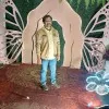 Manoj Kumar