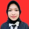 Nur Faidah