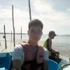 Aung Latt Moe