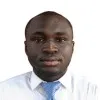 Frederick Kwasi Veriegh