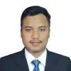 Muhammad Fahmy Fakhrija