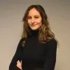 Irene Duro Ridruejo