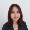 Amelia Anjani