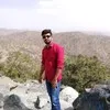 Hamza khan