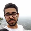 Raghav Arora