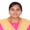 Sangeetha Babu