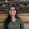Vani Jagannath