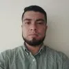 Gerardo Ortega