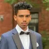 Satish Doobay