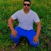 Toufik Boudihar