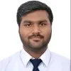 Durgesh Kumar