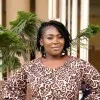 Esther Edwin