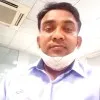 Vivek Singh