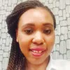 Jane Mohula