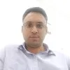 Krishna Pundir