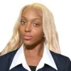 Kamani Edmonds
