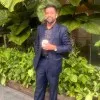 Jeet Kumar
