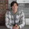Cole Payne
