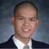 Larry Renz Alvarez