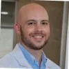 Joshua Davis