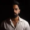 Naman Pathak