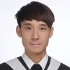 Shao Jian He