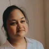 Anjali Srivastava