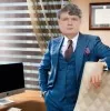Kostiantyn Lukomskyi