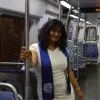 Shruthi