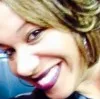 Tiffany Jamison
