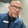 Carlos Taag