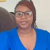Alexandra Ndlotyeni