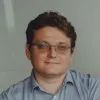 Sergiy