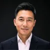Yancy Ang