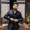 Shubham Verma